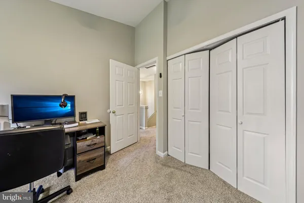 $485,000 | 15301 Waters Edge Court, Dumfries, VA 22025