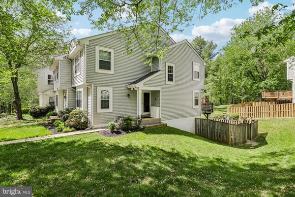 $485,000 | 15301 Waters Edge Court, Dumfries, VA 22025