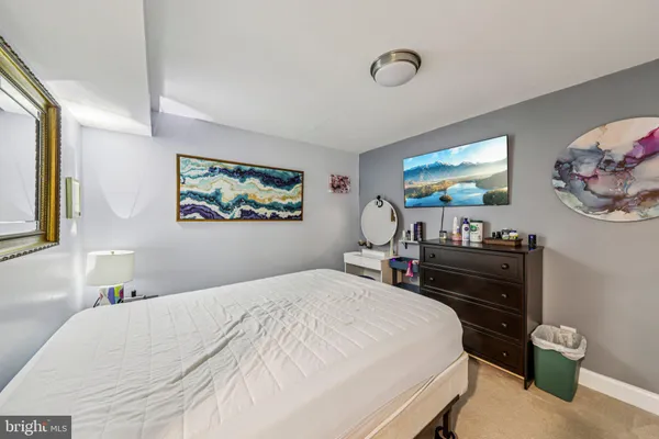 $485,000 | 15301 Waters Edge Court, Dumfries, VA 22025