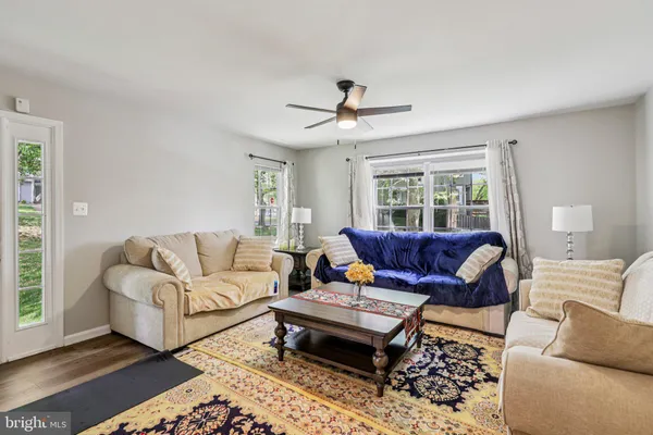 $485,000 | 15301 Waters Edge Court, Dumfries, VA 22025