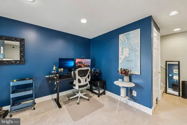 $485,000 | 15301 Waters Edge Court, Dumfries, VA 22025