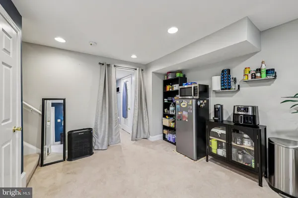 $485,000 | 15301 Waters Edge Court, Dumfries, VA 22025
