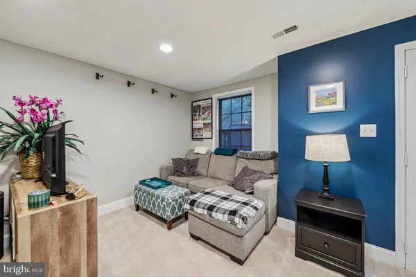 $485,000 | 15301 Waters Edge Court, Dumfries, VA 22025