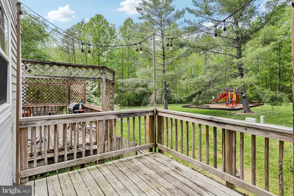 $485,000 | 15301 Waters Edge Court, Dumfries, VA 22025