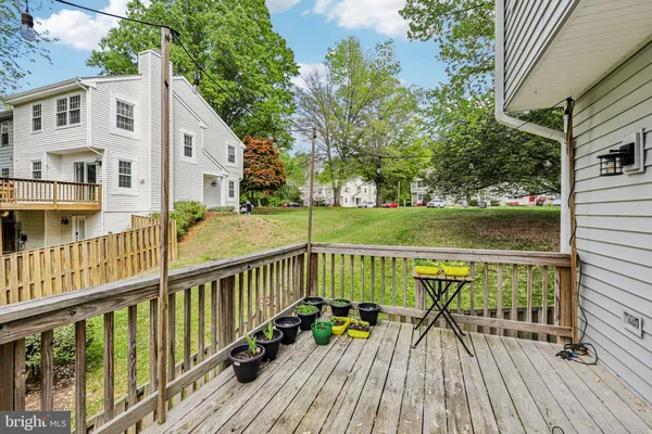 $485,000 | 15301 Waters Edge Court, Dumfries, VA 22025