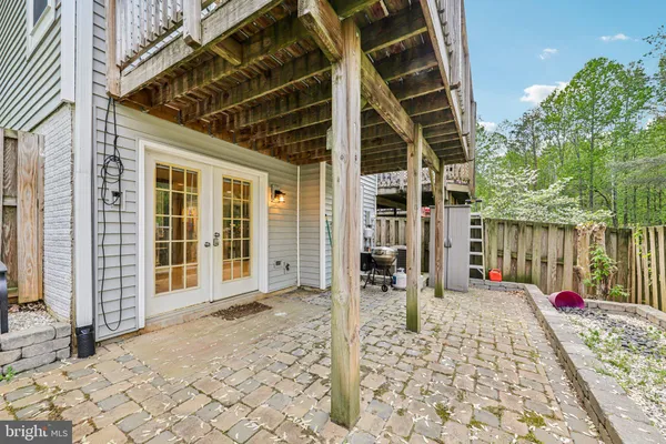 $485,000 | 15301 Waters Edge Court, Dumfries, VA 22025