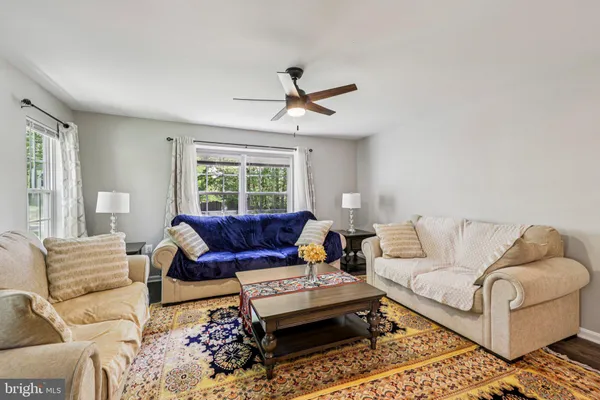 $485,000 | 15301 Waters Edge Court, Dumfries, VA 22025