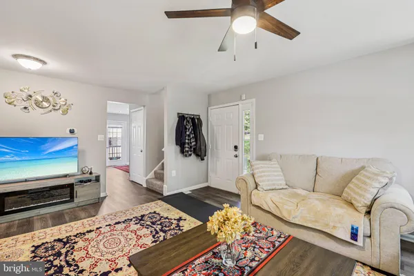$485,000 | 15301 Waters Edge Court, Dumfries, VA 22025