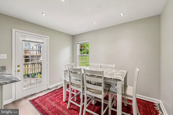 $485,000 | 15301 Waters Edge Court, Dumfries, VA 22025