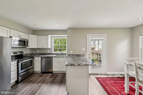 $485,000 | 15301 Waters Edge Court, Dumfries, VA 22025