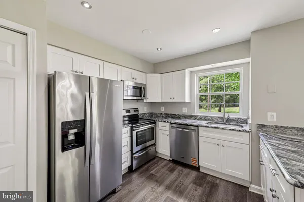 $485,000 | 15301 Waters Edge Court, Dumfries, VA 22025
