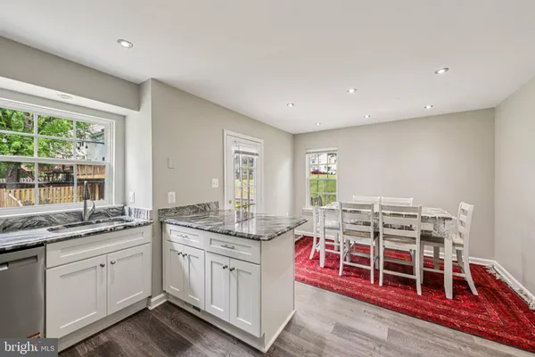 $485,000 | 15301 Waters Edge Court, Dumfries, VA 22025
