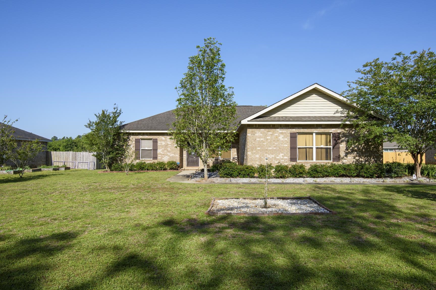 27349 Boaz Road West Loxley, AL 36551 - Photo 2 of 38