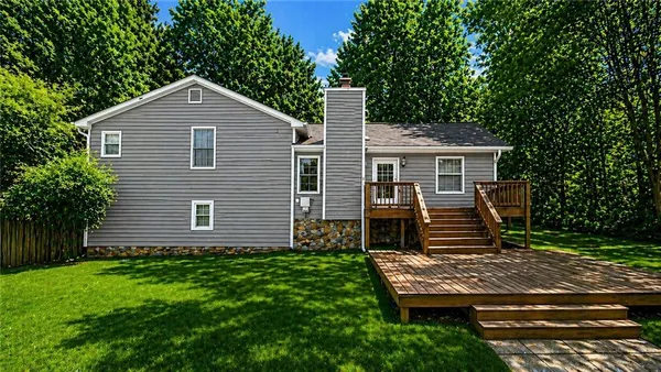 $1,770 | 3665 Glenbrook Drive, Douglasville, GA 30135