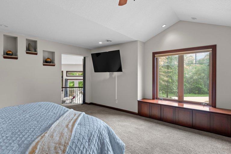 14708 Woodhaven Road Minnetonka, MN 55345 - Photo 47 of 91