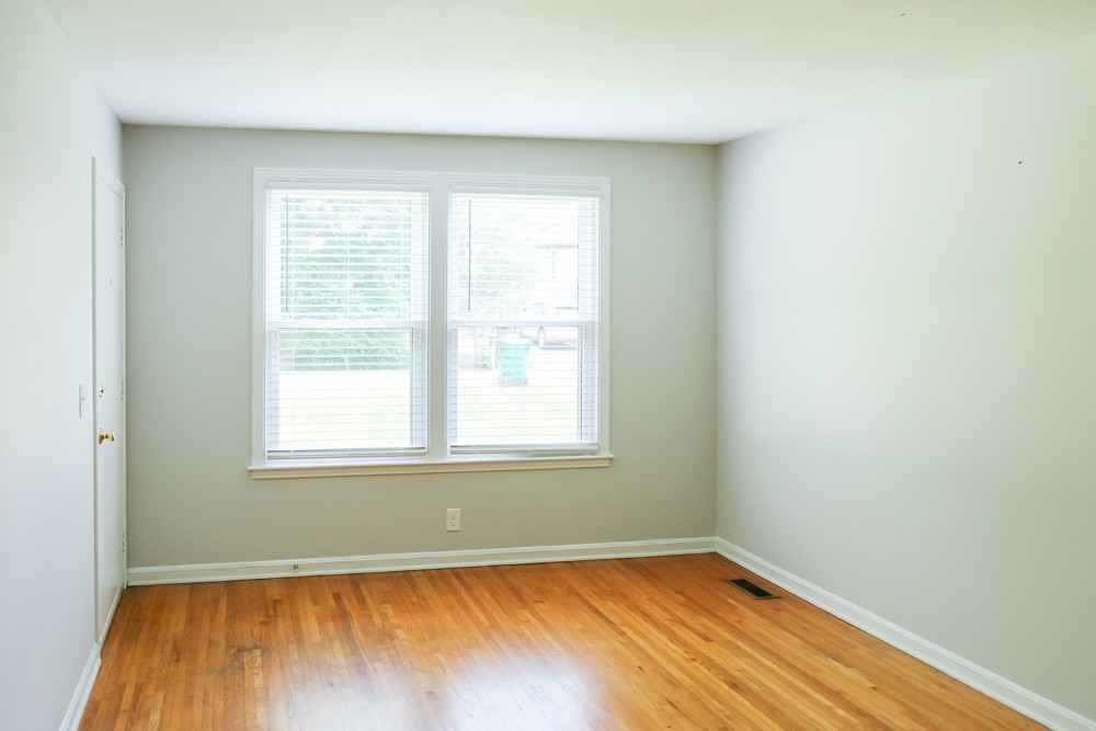 2804 Valley Road Nashville, TN 37215 - Photo 9 of 9