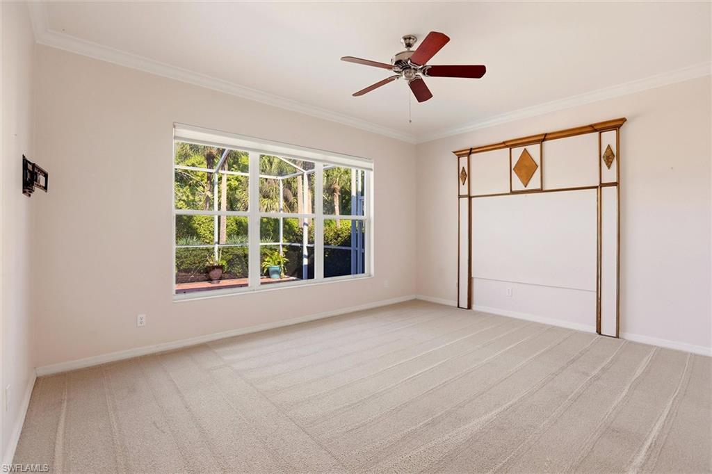 1717 Marsh Run Naples, FL 34109 - Photo 13 of 32