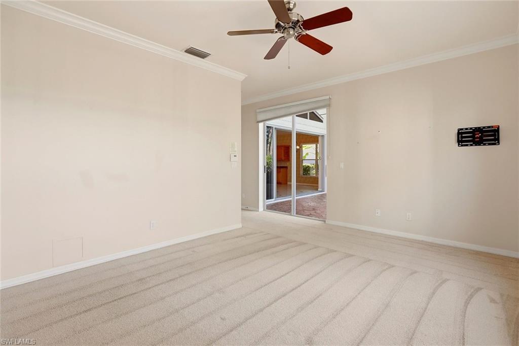 1717 Marsh Run Naples, FL 34109 - Photo 14 of 32