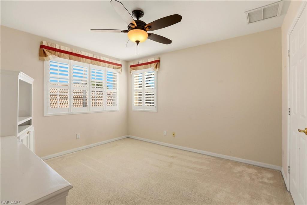 1717 Marsh Run Naples, FL 34109 - Photo 17 of 32