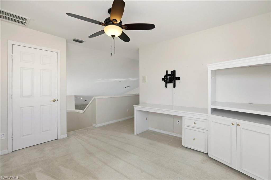 1717 Marsh Run Naples, FL 34109 - Photo 18 of 32