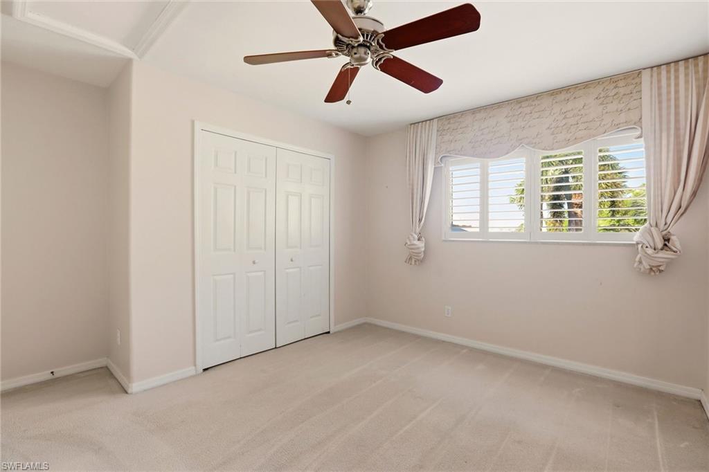 1717 Marsh Run Naples, FL 34109 - Photo 19 of 32