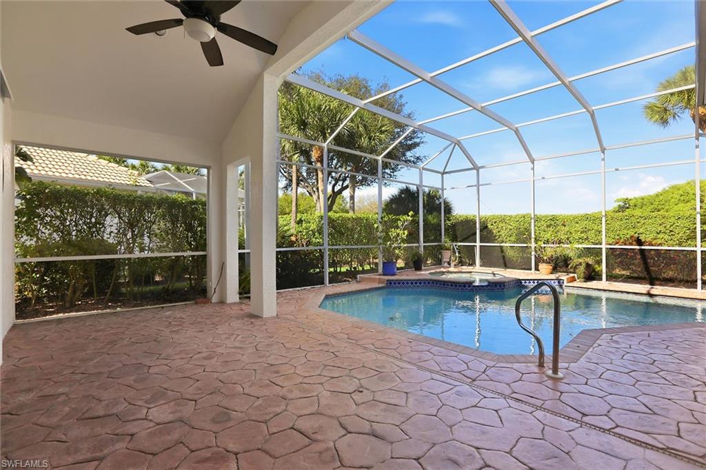 1717 Marsh Run Naples, FL 34109 - Photo 20 of 32