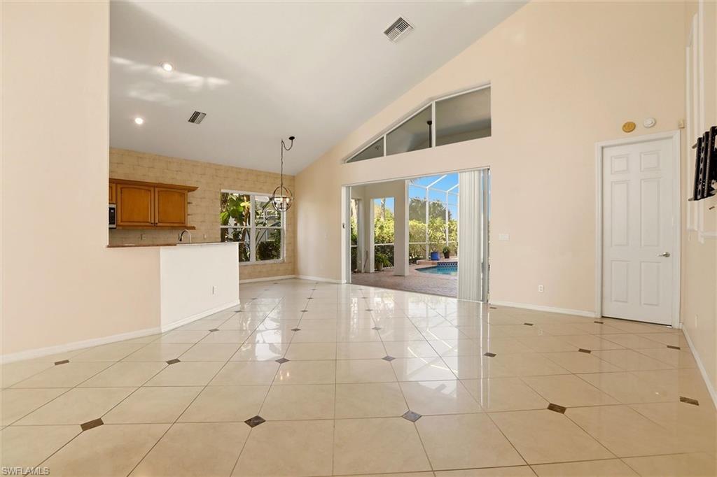 1717 Marsh Run Naples, FL 34109 - Photo 2 of 32