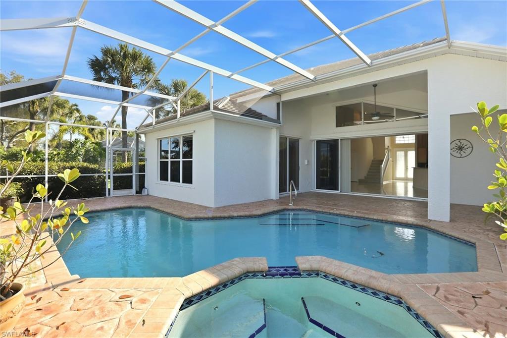 1717 Marsh Run Naples, FL 34109 - Photo 22 of 32