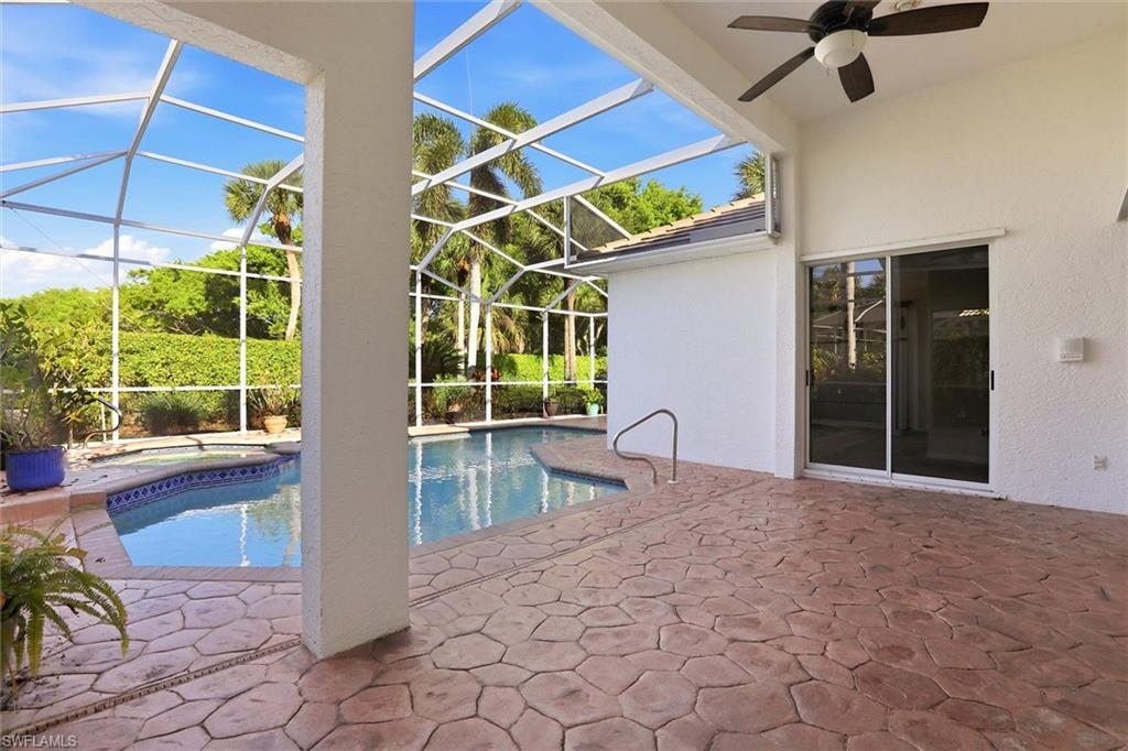 1717 Marsh Run Naples, FL 34109 - Photo 23 of 32