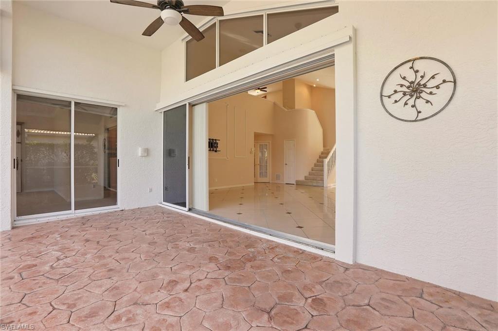 1717 Marsh Run Naples, FL 34109 - Photo 24 of 32