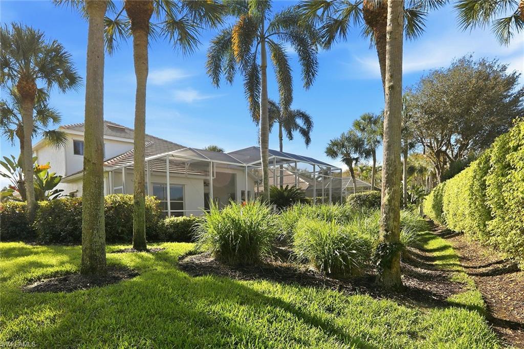 1717 Marsh Run Naples, FL 34109 - Photo 25 of 32