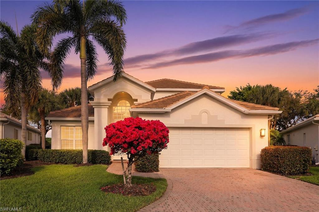 1717 Marsh Run Naples, FL 34109 - Photo 30 of 32