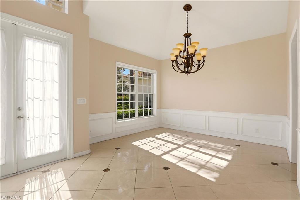 1717 Marsh Run Naples, FL 34109 - Photo 6 of 32