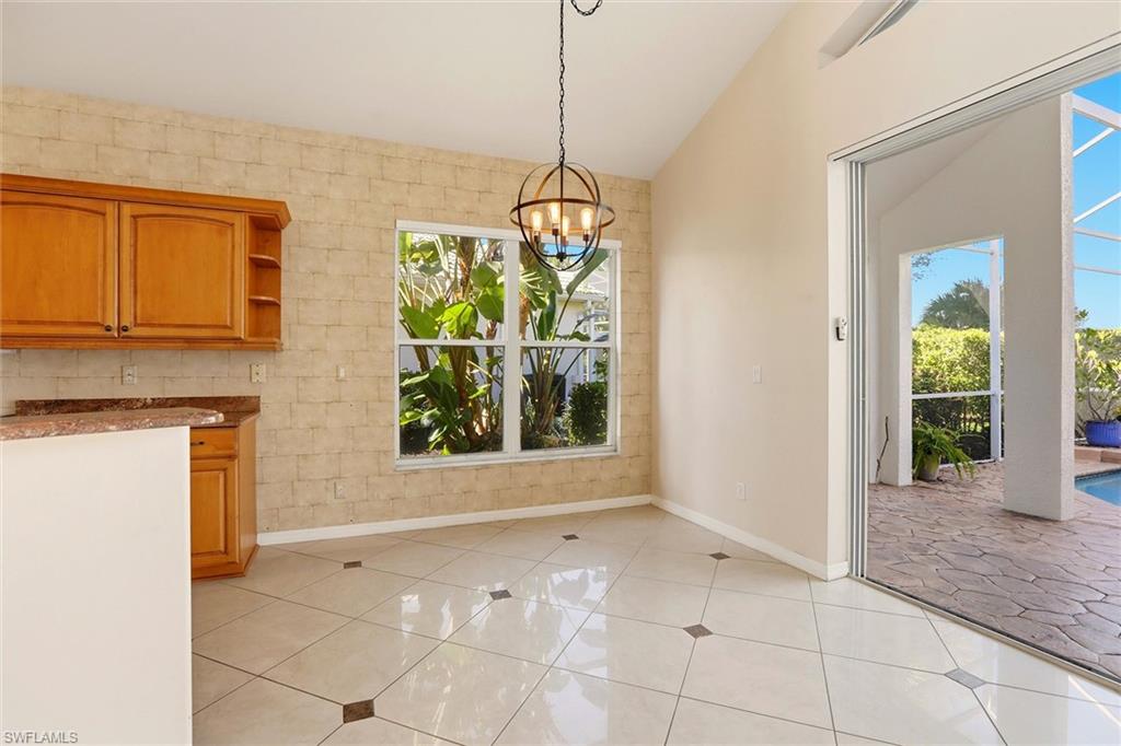 1717 Marsh Run Naples, FL 34109 - Photo 8 of 32