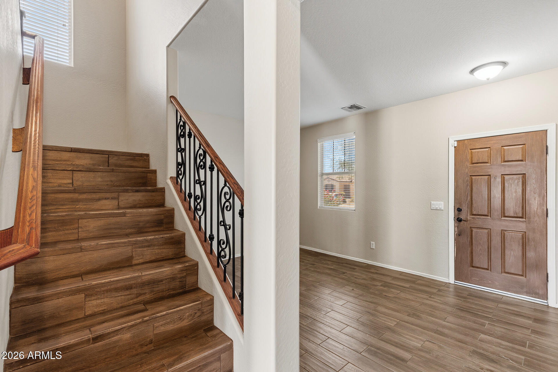 7422 West Darrel Road Laveen, AZ 85339 - Photo 9 of 65 06