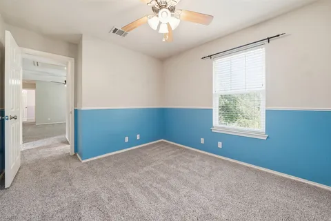 $3,100 | 3404 Reims Court, Austin, TX 78738