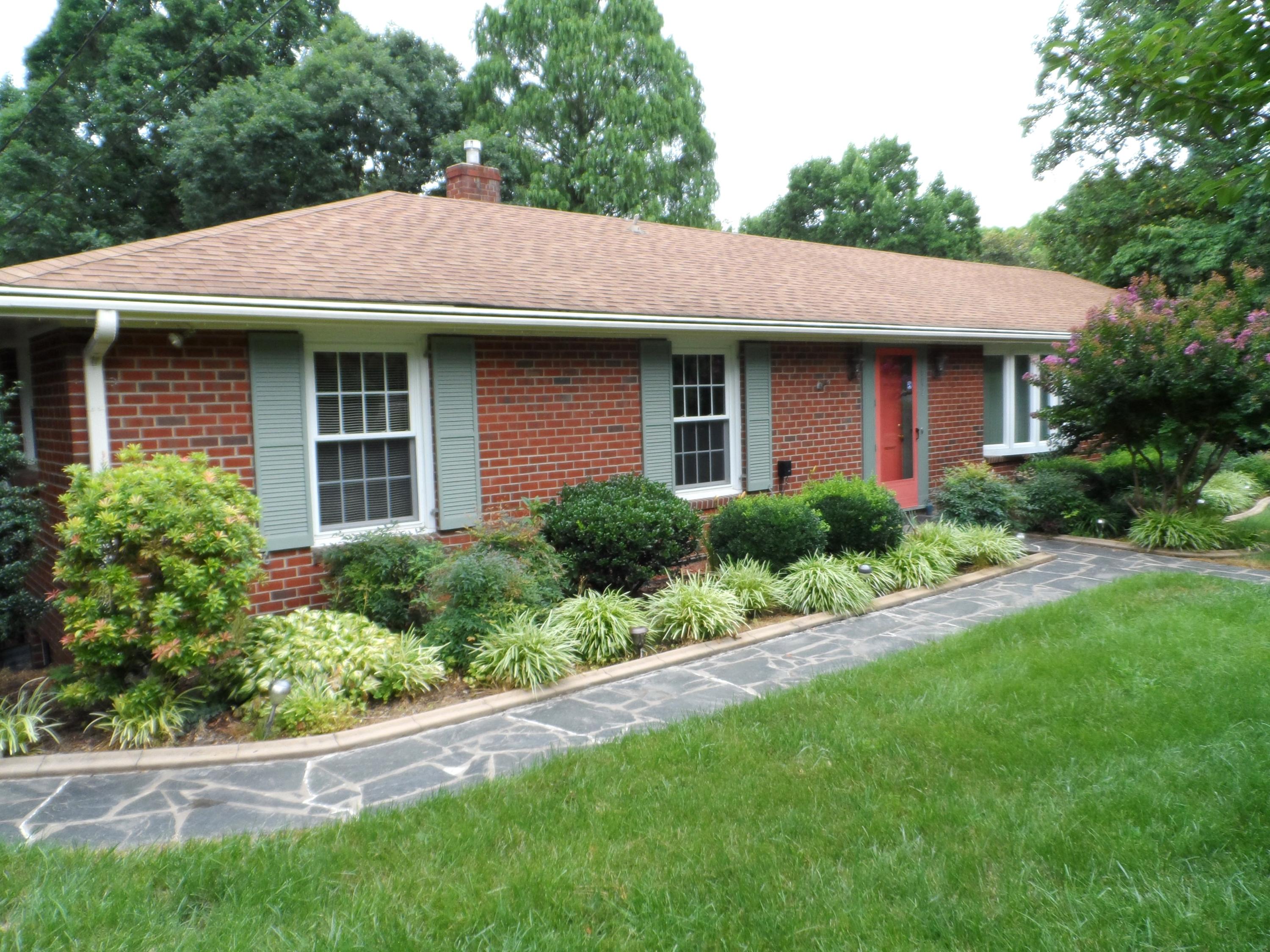 3602 Forest Road Roanoke, VA 24015 - Photo 1 of 50 forest pics new 003