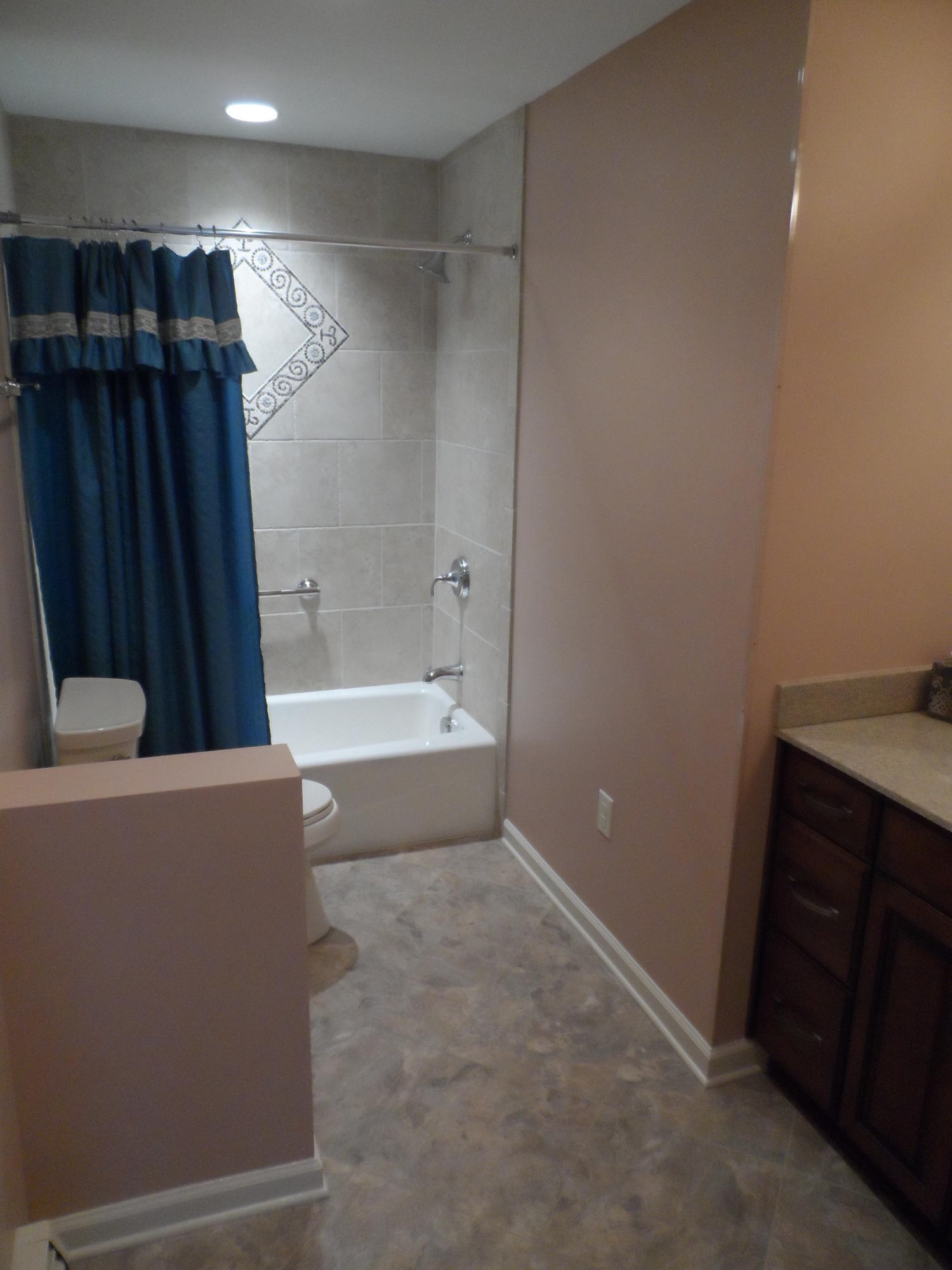 3602 Forest Road Roanoke, VA 24015 - Photo 11 of 50 forest pics 011