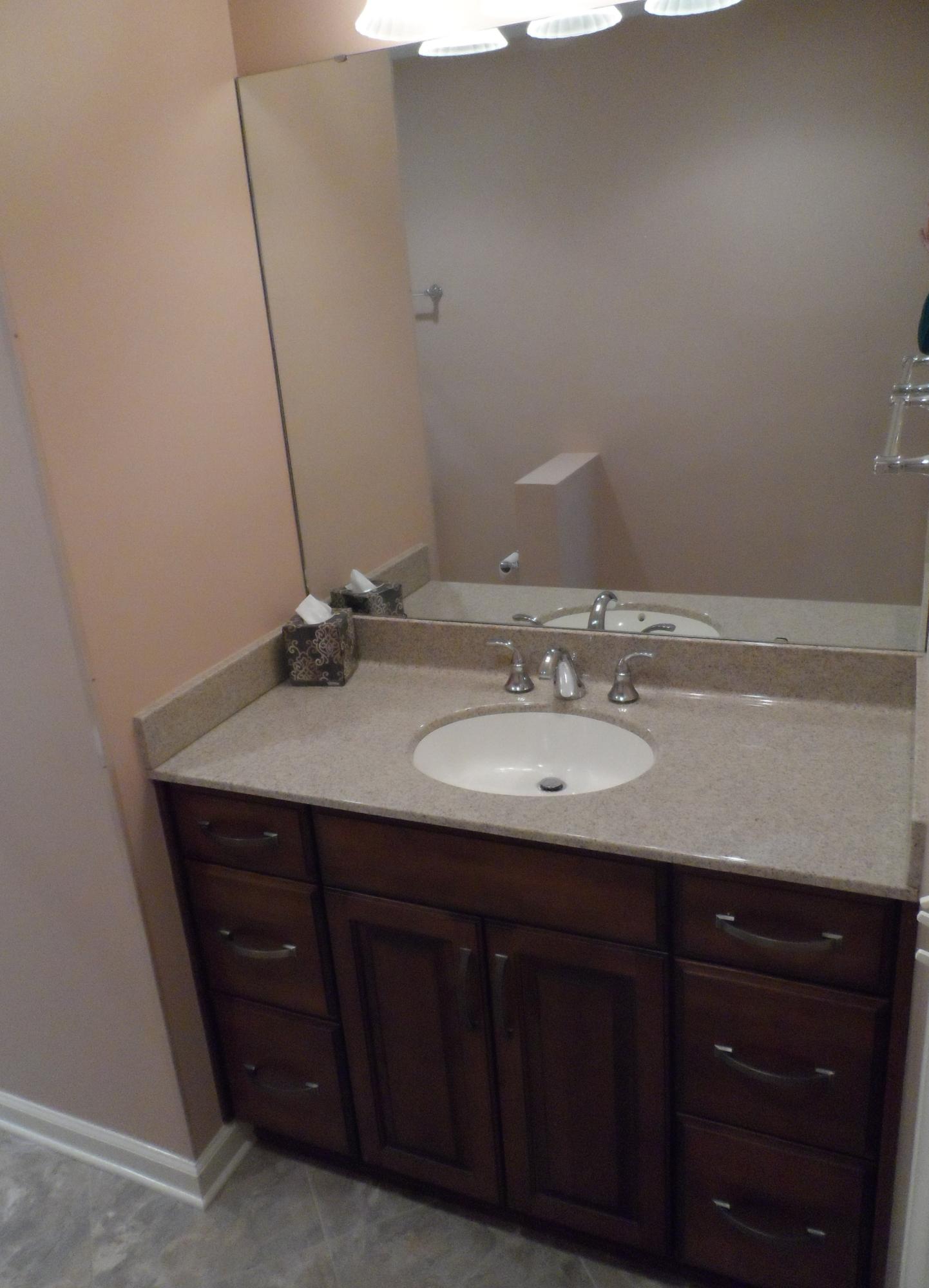3602 Forest Road Roanoke, VA 24015 - Photo 12 of 50 forest pics 012