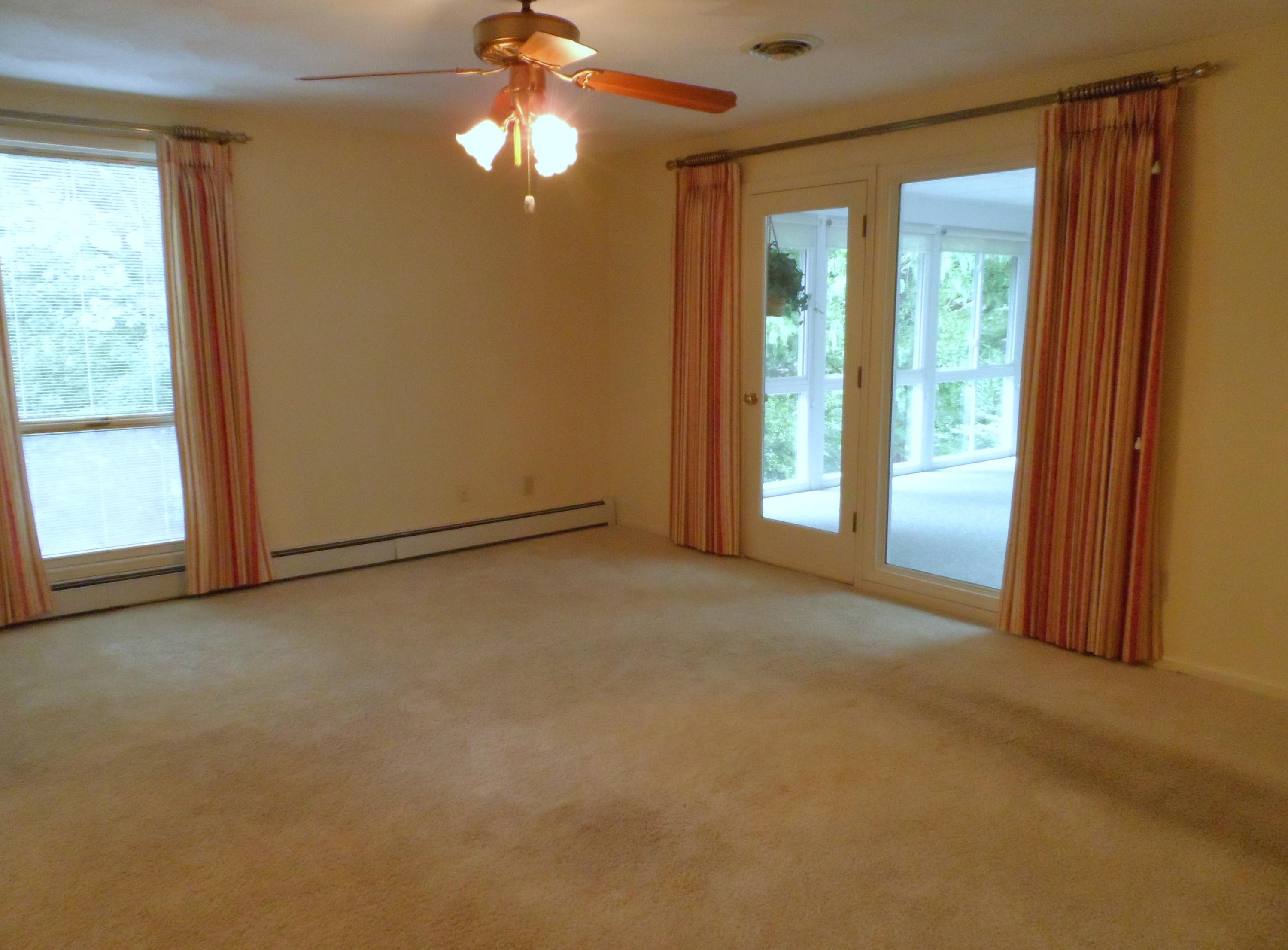 3602 Forest Road Roanoke, VA 24015 - Photo 13 of 50 forest pics new 053