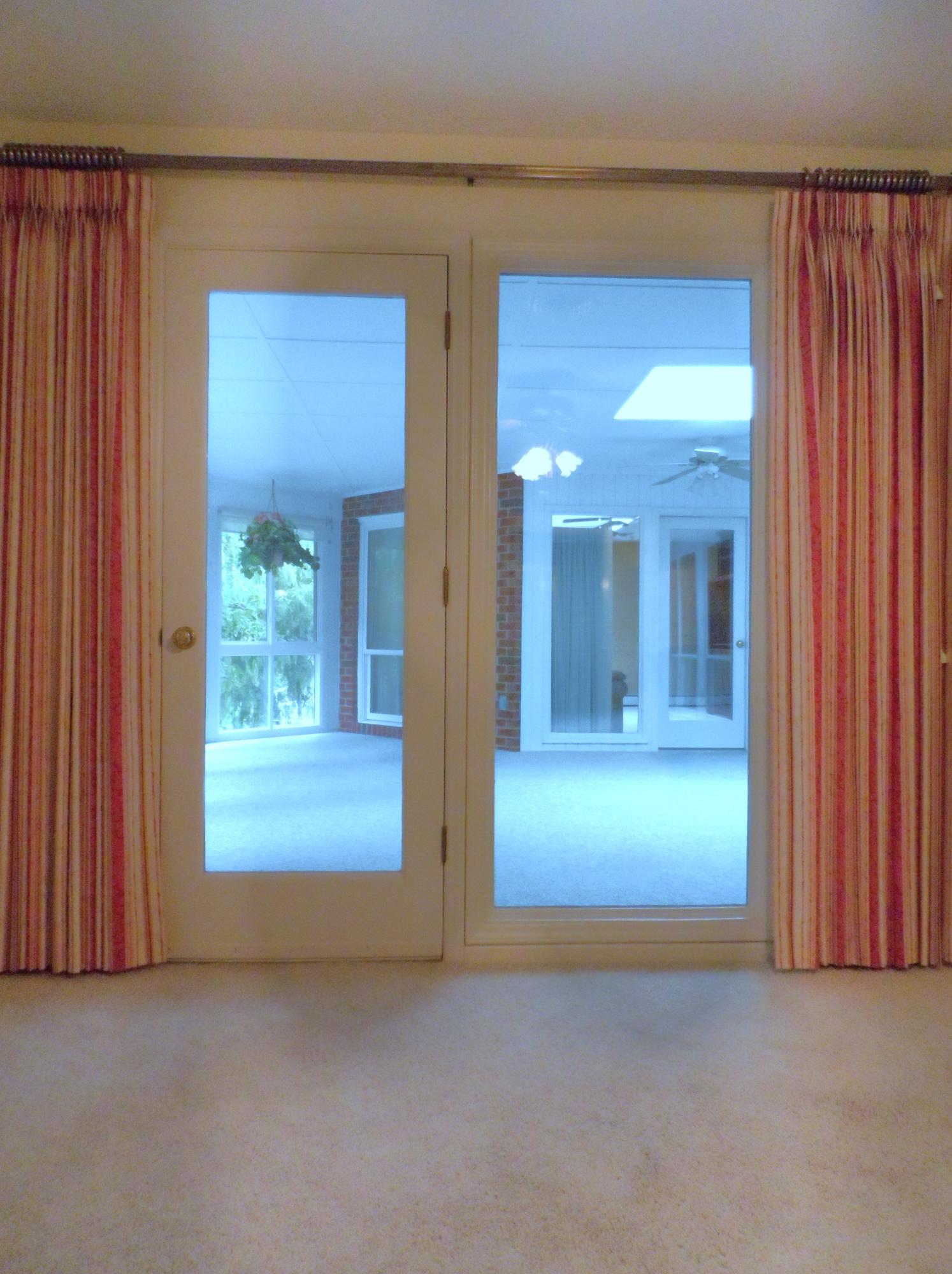 3602 Forest Road Roanoke, VA 24015 - Photo 14 of 50 010