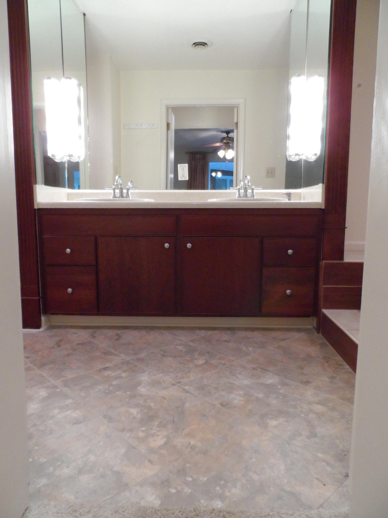 3602 Forest Road Roanoke, VA 24015 - Photo 16 of 50 005