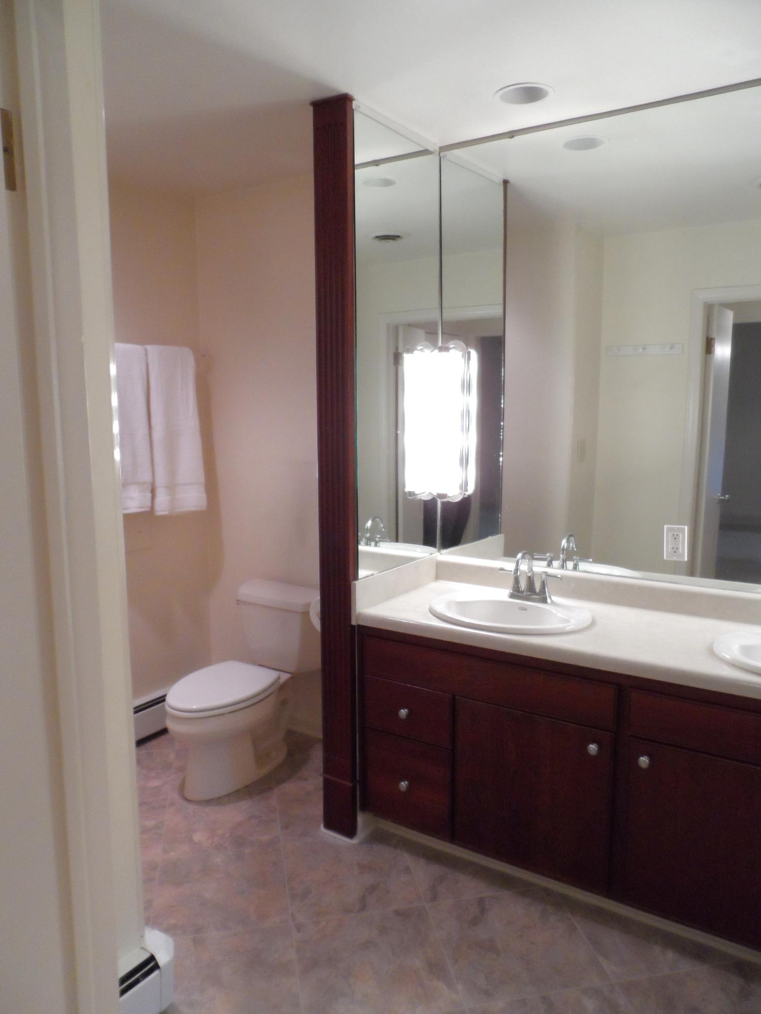 3602 Forest Road Roanoke, VA 24015 - Photo 17 of 50 006