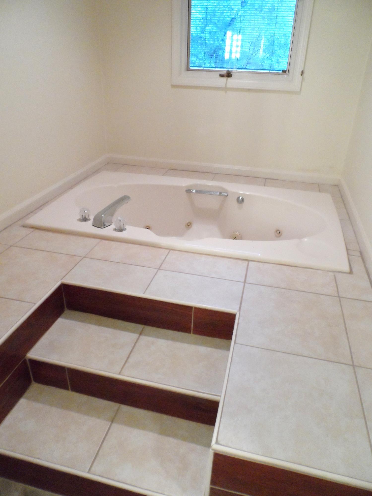 3602 Forest Road Roanoke, VA 24015 - Photo 18 of 50 004