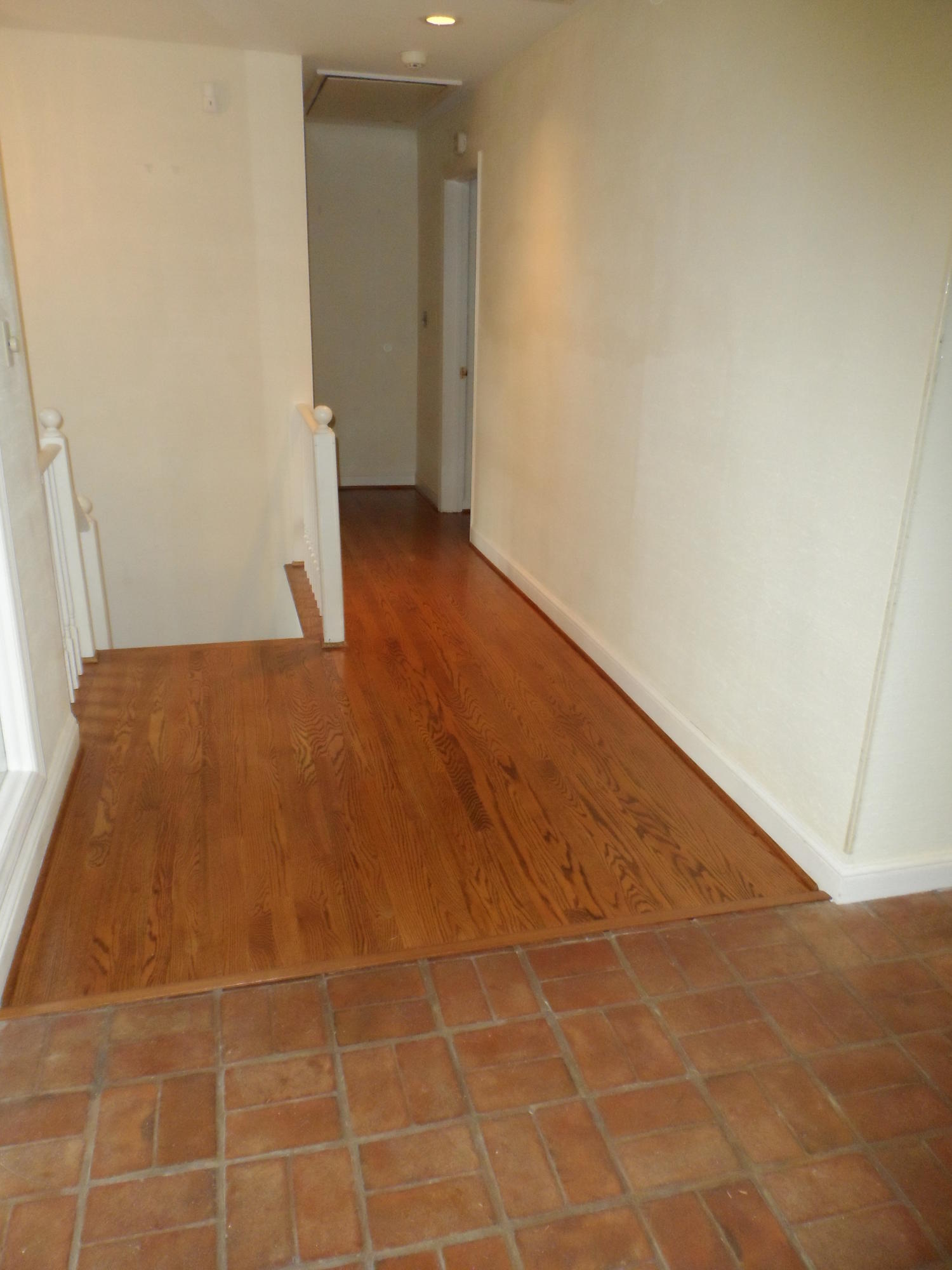 3602 Forest Road Roanoke, VA 24015 - Photo 3 of 50 forest pics hardwoods 015