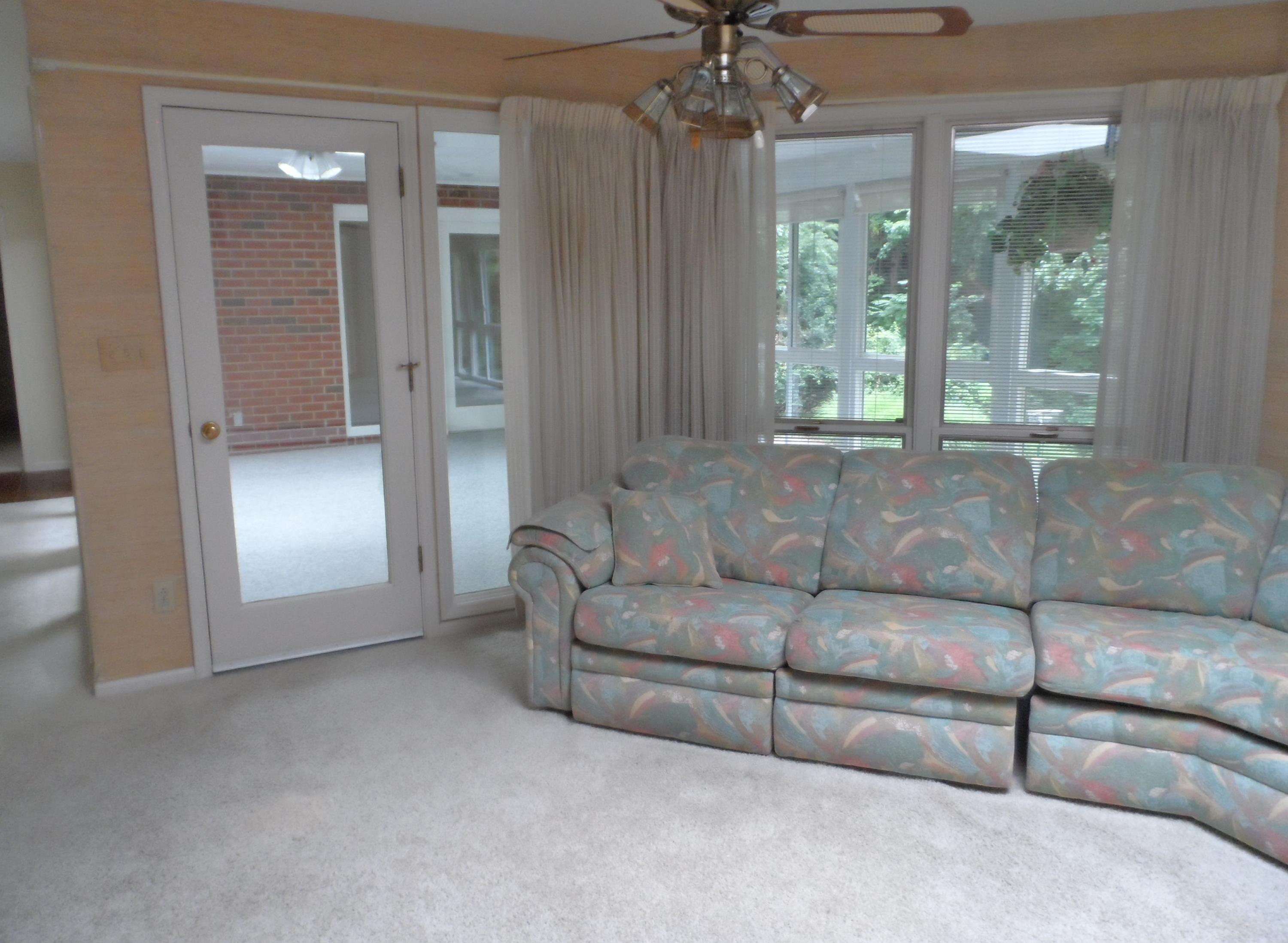 3602 Forest Road Roanoke, VA 24015 - Photo 22 of 50 forest pics new 057