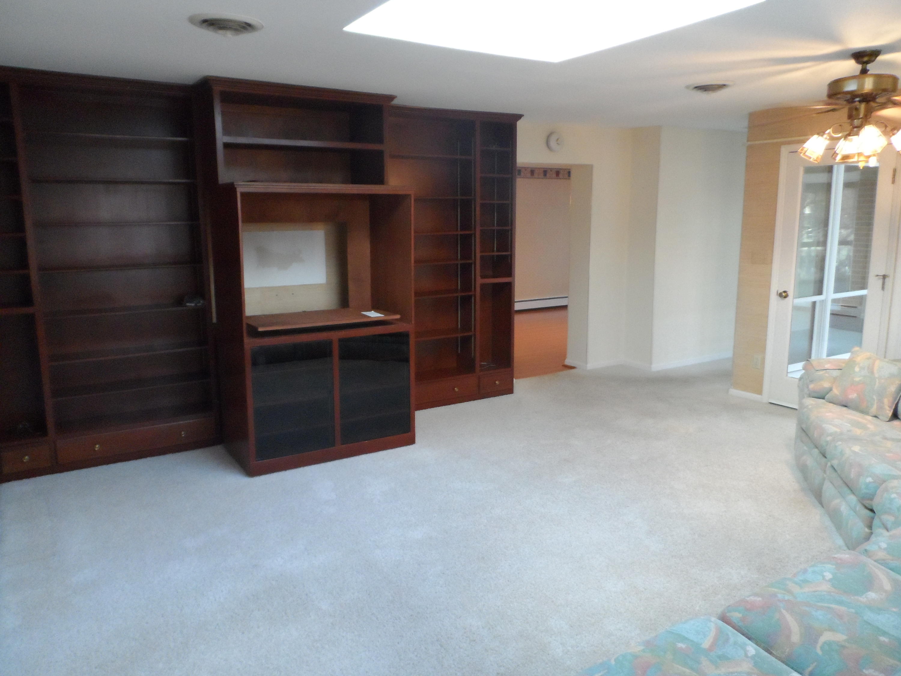 3602 Forest Road Roanoke, VA 24015 - Photo 23 of 50 forest pics 032
