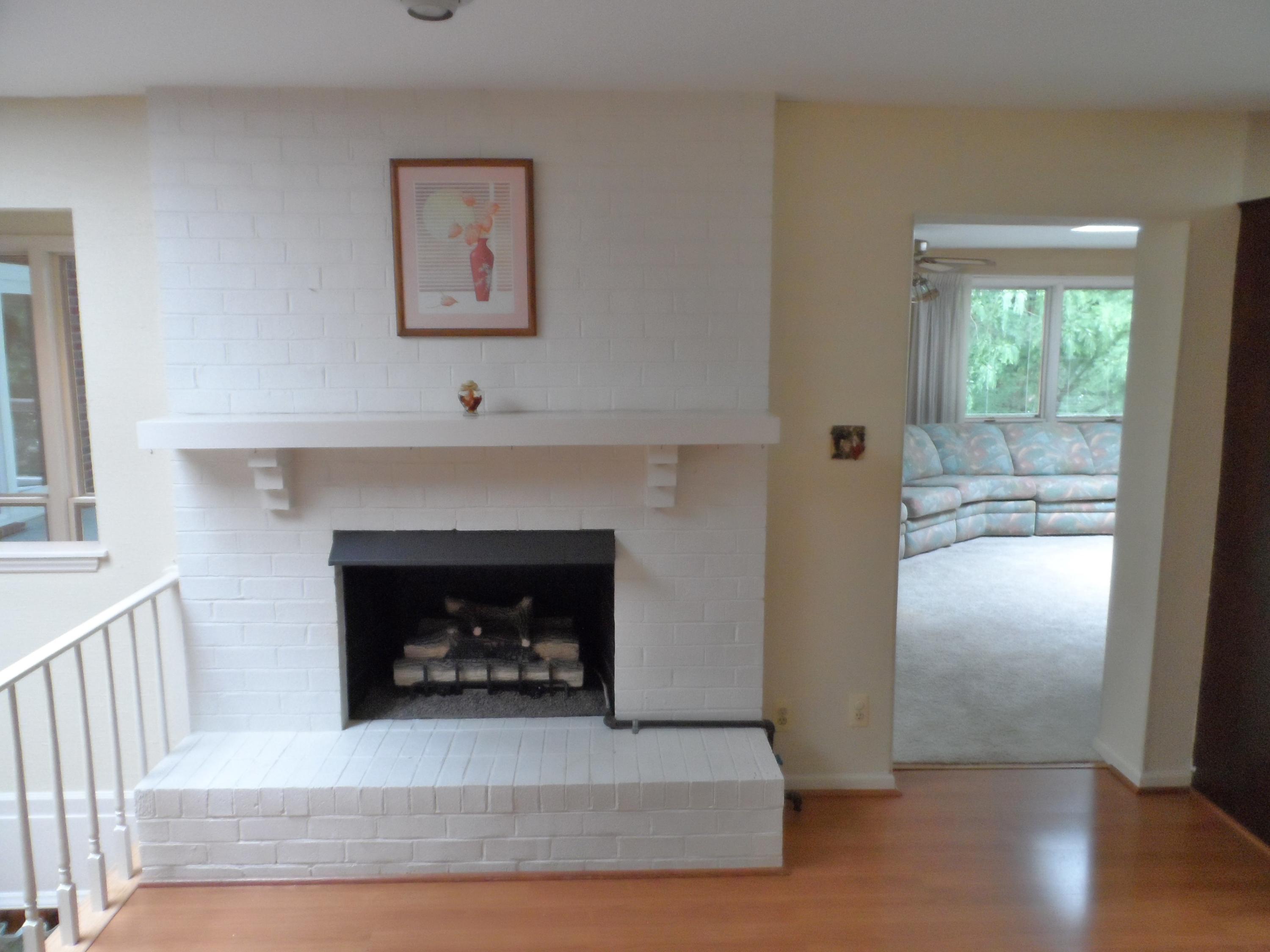3602 Forest Road Roanoke, VA 24015 - Photo 24 of 50 forest pics new 032