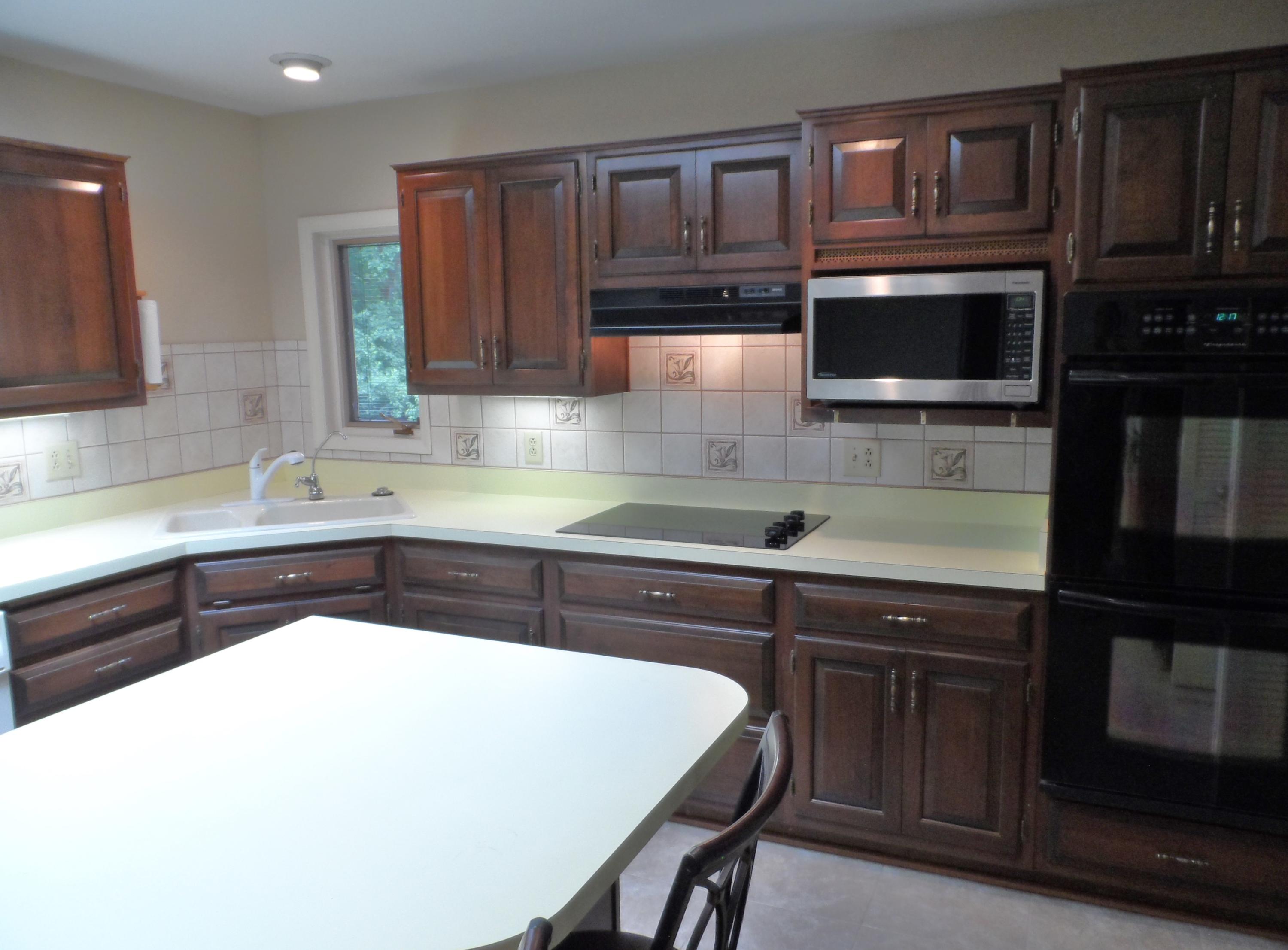 3602 Forest Road Roanoke, VA 24015 - Photo 25 of 50 forest pics new 023