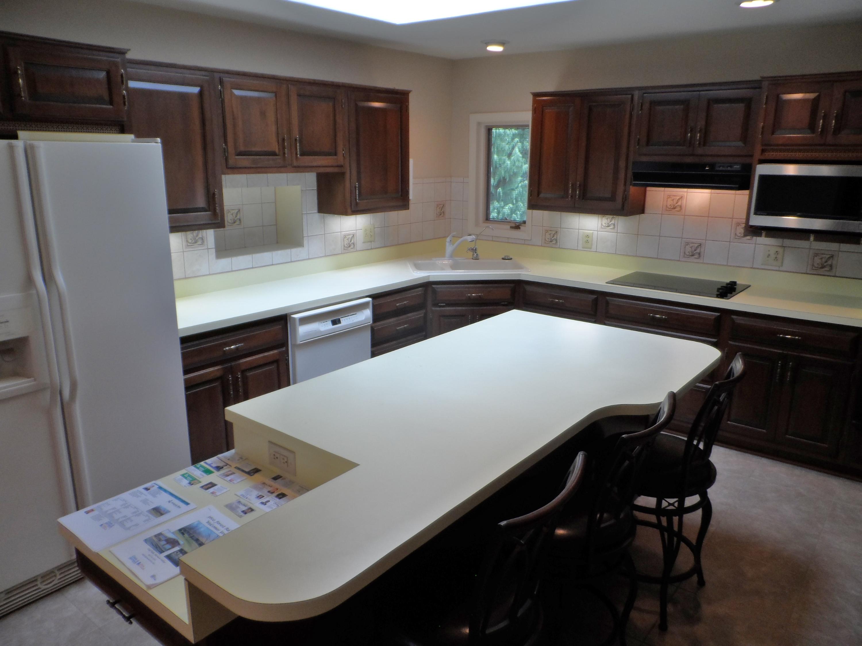 3602 Forest Road Roanoke, VA 24015 - Photo 26 of 50 forest pics new 025